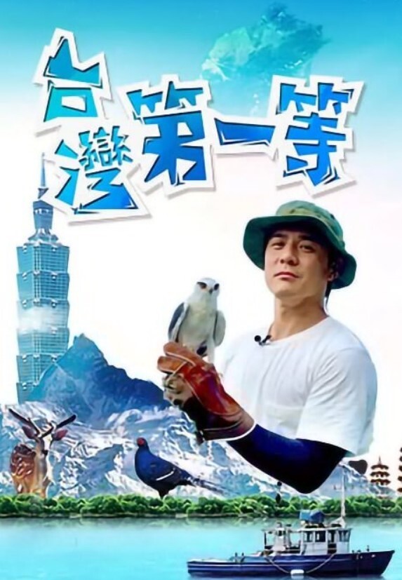 AI-李一桐-和服盛装无码诱惑 - 啪啪啪AV網