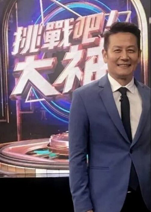 【口交颜射】学生口交自拍吞精！ - 啪啪啪AV網