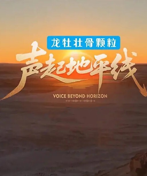 甜美妹妹娇小身材超会玩玻璃棒插穴狂喷水 - 啪啪啪AV網