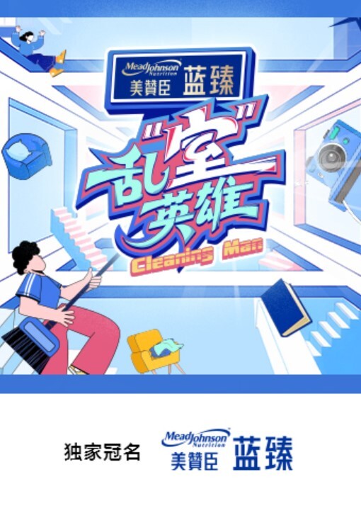 小宝寻花极品甜美小姐姐暴操乳头内陷型_ - 啪啪啪AV網