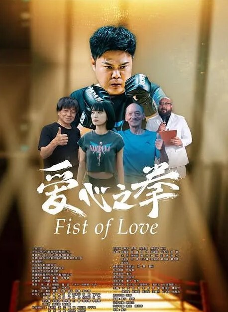 【自拍泄密流出】害羞的气质清纯美女性爱，妹子看起来非常有气质，略显害羞，先一阵口交，然后女上位输出，缓缓地摩擦，很有感觉，最后手口并用把精子射到自己脸上…… - 啪啪啪AV網