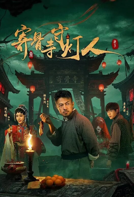 处男学生转变大人 - 啪啪啪AV網