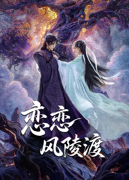 高颜值反差婊子诱惑合集 - 啪啪啪AV網
