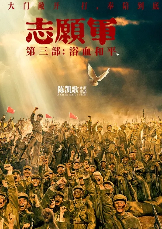 AI-迪丽热巴-无码多人内射下 - 啪啪啪AV網