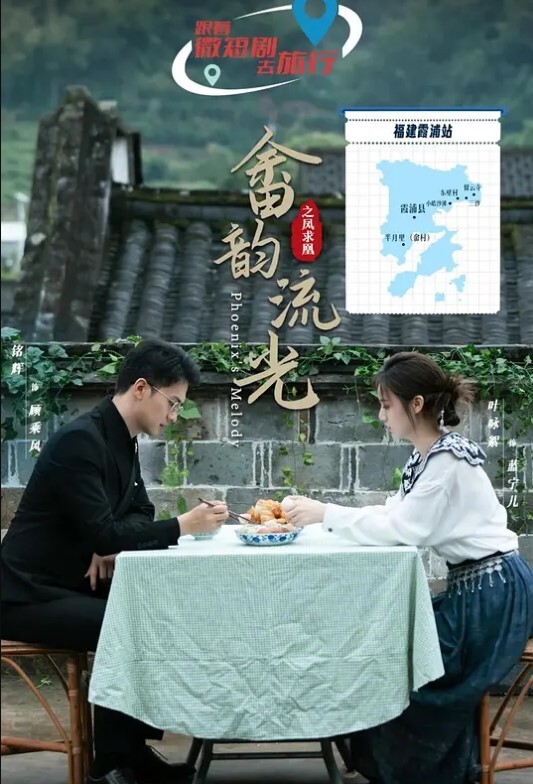 王佳仪美国华人圈名流被人当成牲口一样玩眼泪鼻涕口水胃液统统操出来了第一部 - 啪啪啪AV網