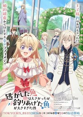 二月新流出❤️厕拍大神潜入写字楼女厕偷拍隔壁公司的白领姐姐尿尿有几个颜值还可以 - 啪啪啪AV網