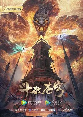MMDHwaSA-玛丽亚未经审查3D色情舞蹈 - 啪啪啪AV網