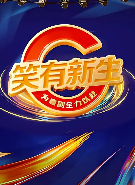 王子殿下探花小姨子小姨子和姐夫乱伦_姐夫好威猛_操的小姨子淫叫不断_连连高潮_后入冲刺刺激_高清源码无水印 - 啪啪啪AV網
