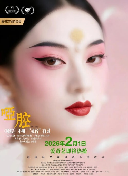 剛破處不久嫩妹這粉穴愛了超級粉半脫下內褲翹起掰穴撩起衣服揉捏小奶子看著很是誘人 - 啪啪啪AV網