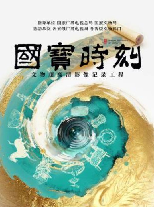 【良家清纯美眉】我要回家睡觉别闹我不想我射快点关灯老公你好猛身材苗条还有点害羞衣服都不脱就被小哥一顿猛力输出 - 啪啪啪AV網