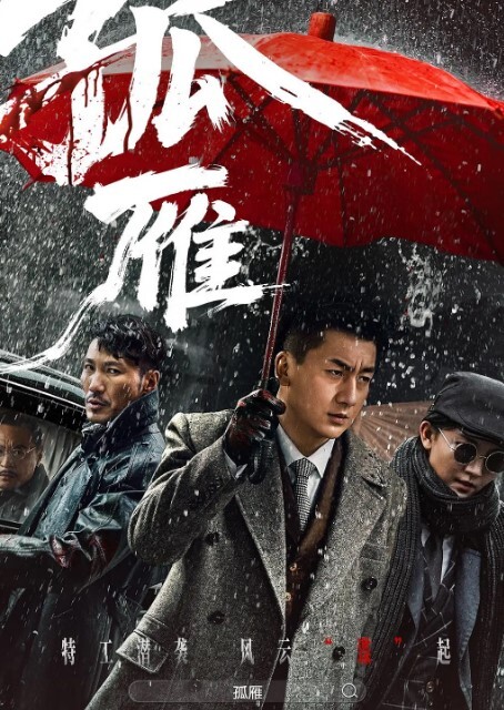 躺床上.死懒不爱.动侧睡抱.在一起.后入有这.么个漂亮.女朋友看把小.伙子乐.的双手抓.奶 - 啪啪啪AV網
