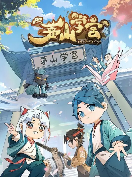 Daugher抓住妈妈被操屁股【OutOfTheFamily】 - 啪啪啪AV網