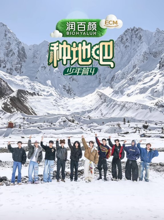 國外居然也能叫到這麼高質量的小姐姐，注意音量叫聲可射 全程高質量各種姿勢嘗試 - 啪啪啪AV網