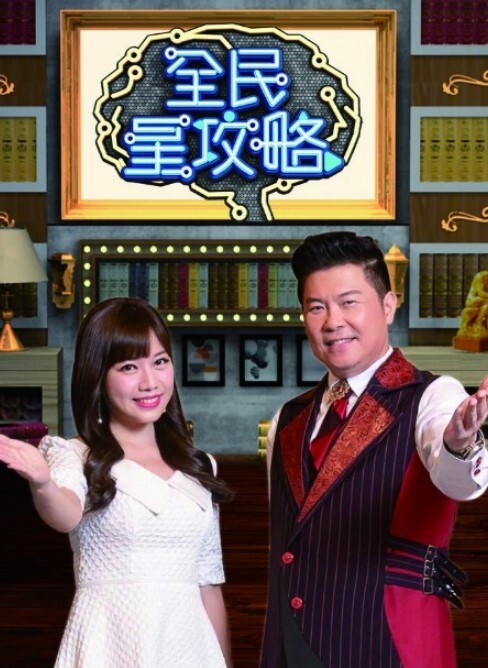 极品双马尾学生妹被肥胖子爆艹，吃鸡深喉超熟练，后入爆艹如母狗！ - 啪啪啪AV網