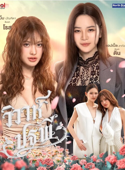 探花精选约艹女大学生很顺从任意摆弄这种耍起来才爽嘛 - 啪啪啪AV網