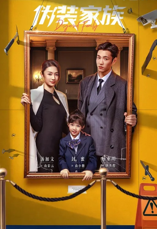 20205781414用户上传脱光下体坐在客厅地上自慰_二指禅抠出好多白浆 - 啪啪啪AV網