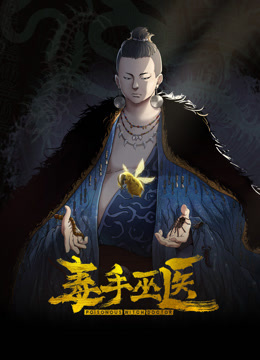 【反差骚货】颜值美少妇瑶瑶和大屌老外男友一起吃自助餐，吃饱回房间吃精液！ - 啪啪啪AV網