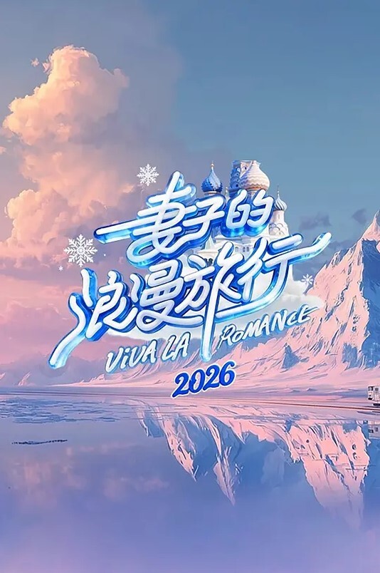 巨乳被操的哇哇叫的! - 啪啪啪AV網