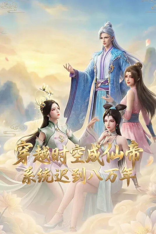 单亲妈妈与儿子的不伦爱恋 - 啪啪啪AV網