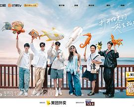 麻豆04 - 啪啪啪AV網
