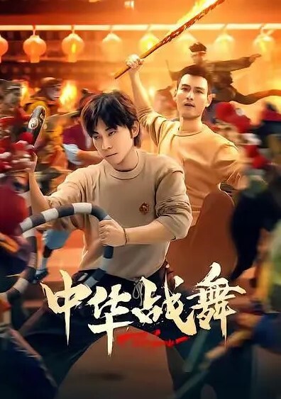土豪大哥双飞两个极品学妹露脸好骚迷人的大奶子享受两个骚逼的口活服务激情上位爆草抽插床上床下猛干 - 啪啪啪AV網