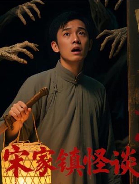大长腿车模没想到这么骚 - 啪啪啪AV網