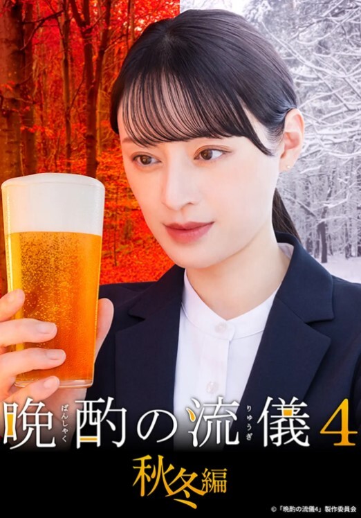 宿舍集体淫乱新东方女生宿舍1-14 - 啪啪啪AV網