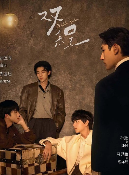 OniTenten第1集OniNozomi中文字幕 - 啪啪啪AV網