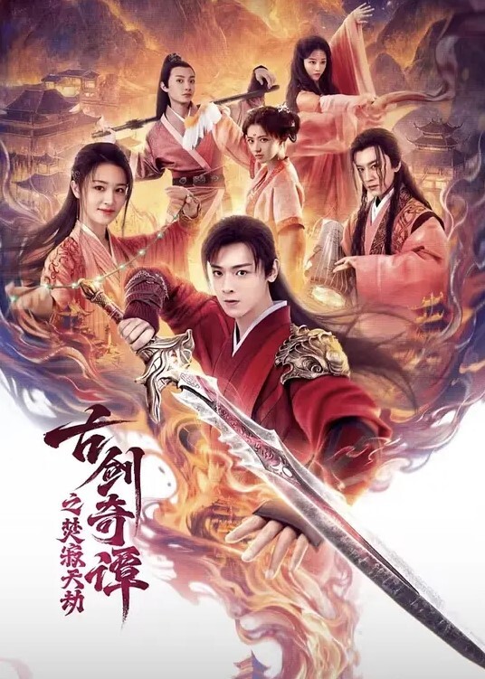 乱伦系列爸爸在客厅玩王者入迷我在妈妈骚穴里灌满精液有过程对白 - 啪啪啪AV網