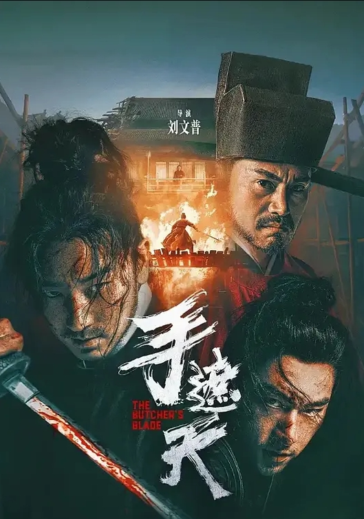 商场一路跟踪抄底短裙美女等她上个厕所回来_竟然没有内裤了直接看到她的小黑鲍鱼 - 啪啪啪AV網