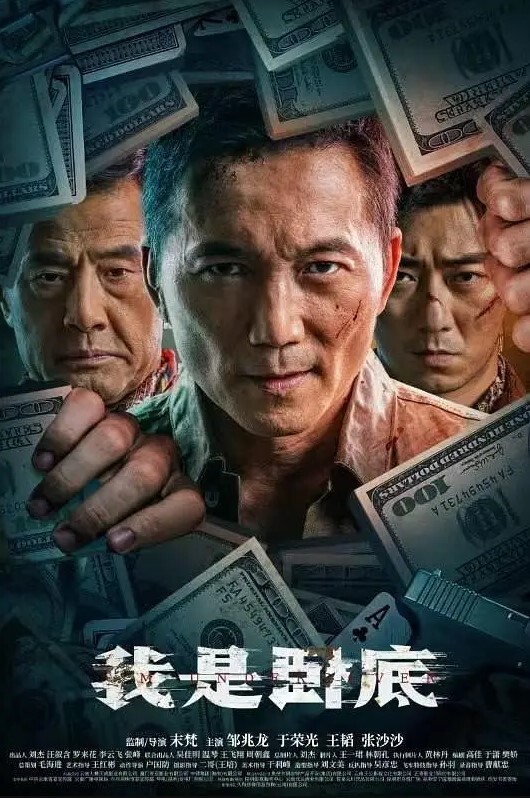 约极骚女技师激情站立扶腰后入先来一发 - 啪啪啪AV網