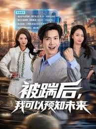 清纯诱人的学妹黑丝露脸诱惑，在狼友的指挥下脱光光发骚，揉奶玩逼看特写，撅着屁股求草，淫声荡语不断刺激 - 啪啪啪AV網