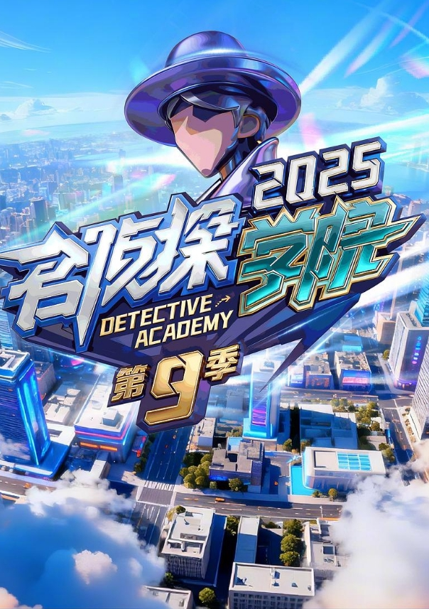 20208170784用户上传沒錢開房間只好冒著被偷拍的風險在公廁直接來 - 啪啪啪AV網