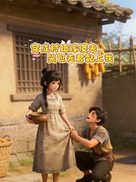 《贵在真实✅极限偸拍》女人坑女人③！戏水游泳馆女宾换衣淋浴室内部真实曝光，清纯年轻妹子发育的真性感，视觉盛宴 (3) - 啪啪啪AV網