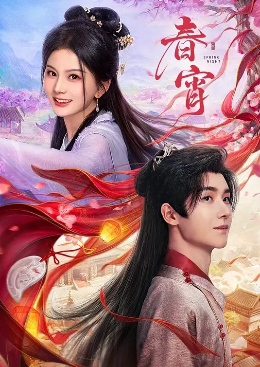 济南胸模极品高颜值黑丝美女 - 啪啪啪AV網