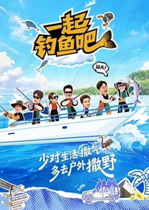 顺从的荡妇乞求快乐-脏话和强烈的呻吟VRchatErpASMRPOV预告片 - 啪啪啪AV網