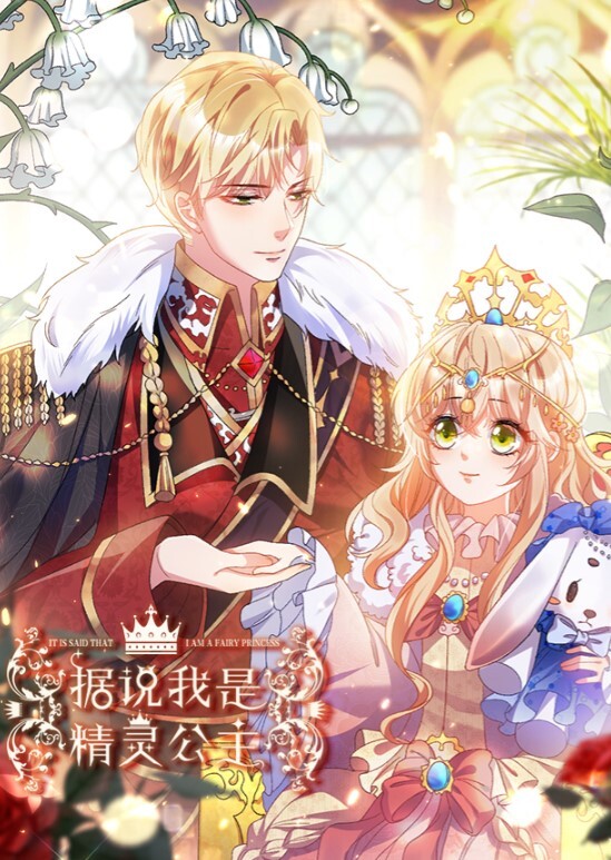 精品自拍纹身小女友口活真好我爽了也一定要把她草爽不然她吃不饱容易出去勾搭别人 - 啪啪啪AV網