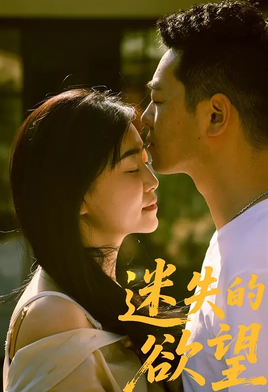 【大奶美女吃鸡啪啪】樱桃妹子这身材超级诱惑不给糖就捣蛋万圣节被多姿势无套输出奶子哗哗颜射满满一脸 - 啪啪啪AV網