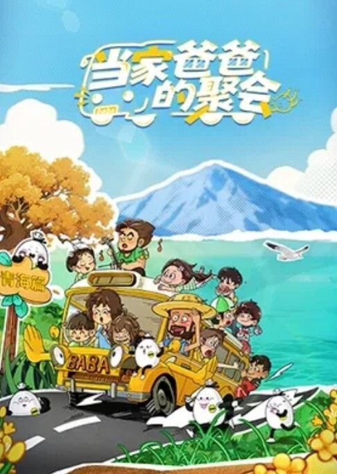 私拍泄密胡子哥酒店约炮刚刚离异的美女销售员_完美露脸 - 啪啪啪AV網