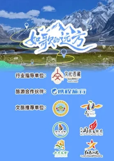 肉丝高跟大奶骚骚淫声荡语撩骚互动坐骑假屌玩弄无毛骚穴 - 啪啪啪AV網
