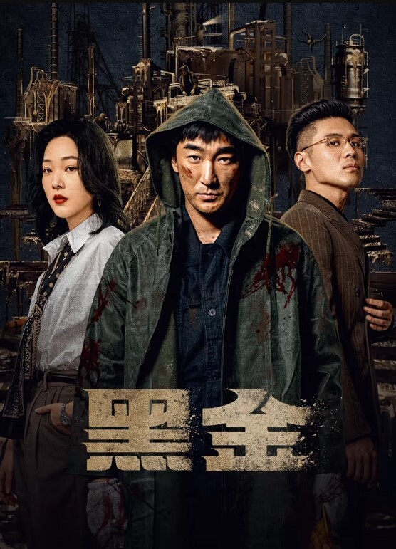 偷拍清纯小姐姐被发现 - 啪啪啪AV網