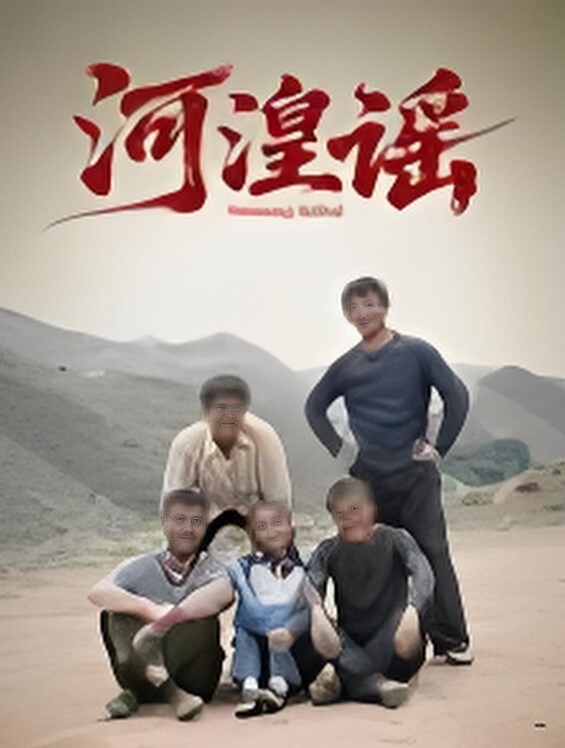 国产自拍绝色美人那柔弱的表情连蛋蛋都想塞进去 - 啪啪啪AV網