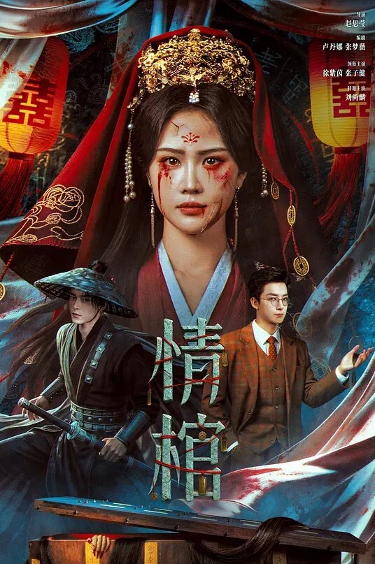 极品身材.的美女空.姐和机.长酒店.偷情性爱.视频.流出 - 啪啪啪AV網