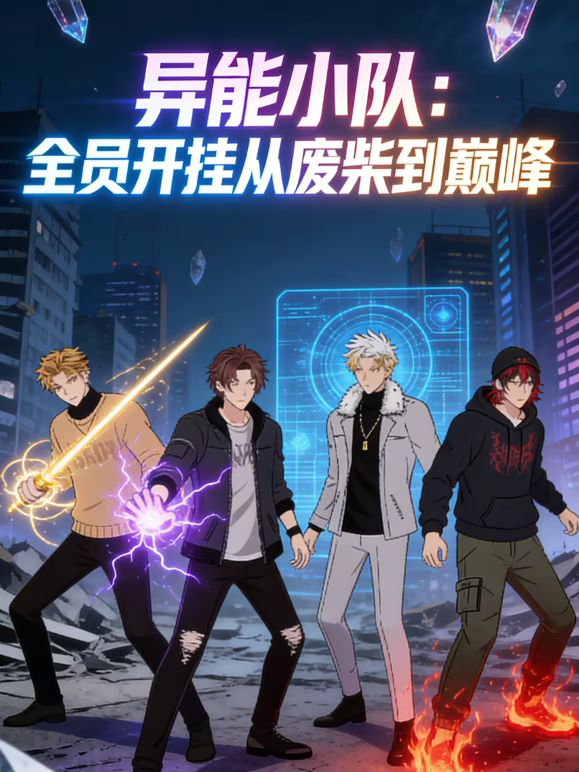 【边走边尿】推特烧婊子 金秘书 最新露出放尿 (2) - 啪啪啪AV網