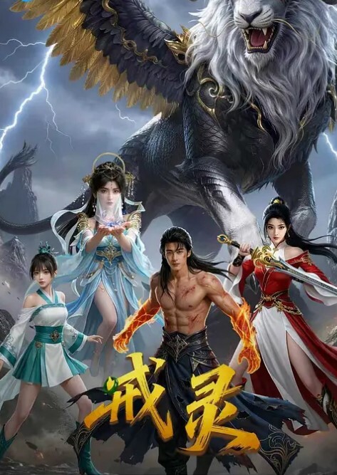 【#苍老师探花】10-06 偷拍 网聊奔现 02年白领酒店开房酒后做爱 - 啪啪啪AV網
