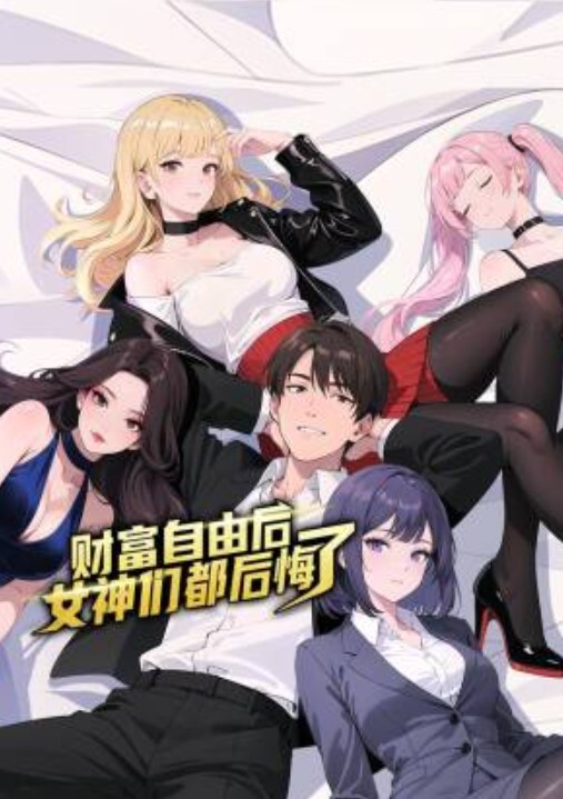 【水果派】 同事恋情地下党，公司立马变炮房 [SSIS-986] - 啪啪啪AV網