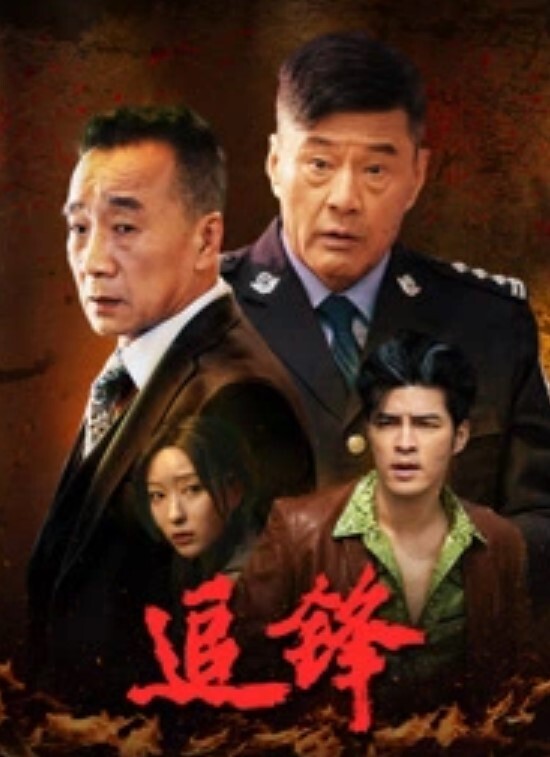 绿帽老公带.着老婆.酒店.找单男玩3.P_换上情趣黑丝.各种姿势.啪啪啪_完美.露脸 - 啪啪啪AV網