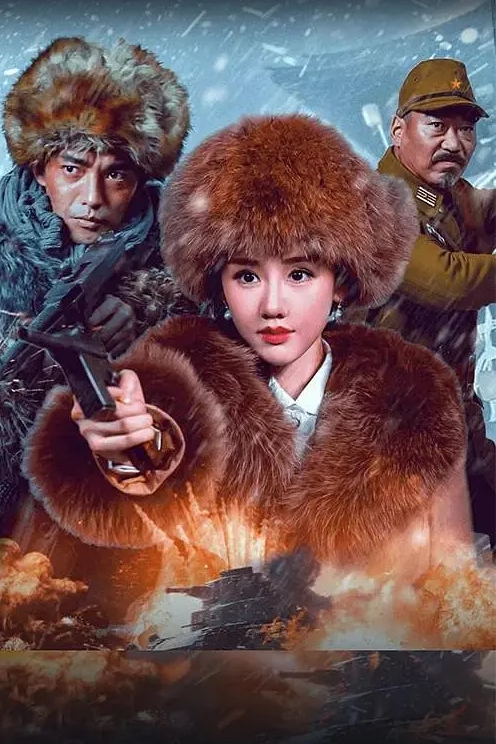来自二十厘米的大屌男打桩狂草粉嫩美女触电般高潮颤抖 - 啪啪啪AV網
