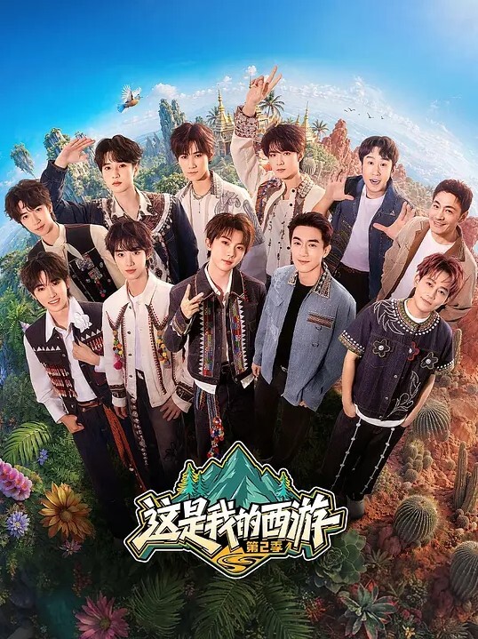 TMY0010嫂子的特殊請求 - 啪啪啪AV網