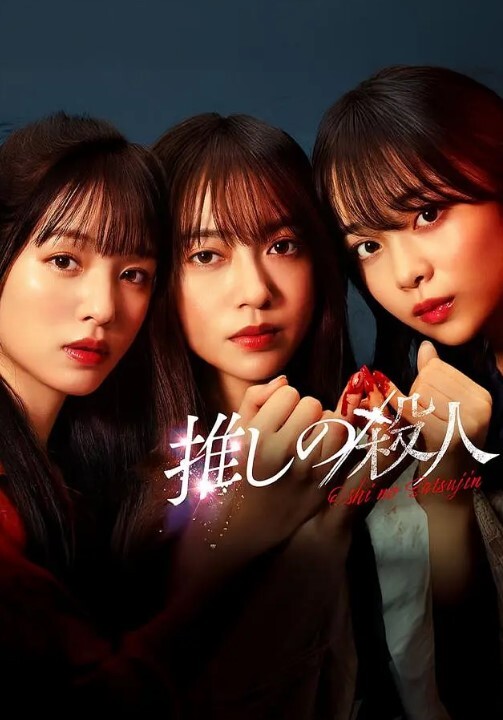 【约女达人私拍流出】约炮超淫女神公园野战酒吧后入扣逼打屁股 - 啪啪啪AV網